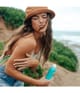 COOLA Classic Body Solspray 177 ml 850008614330 visual-shot_se