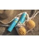 COOLA Classic Body Solspray 177 ml 850008614330 visual2-shot_se