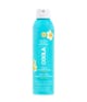 COOLA Classic Body Solspray 177 ml 850008614330 base-shot_se