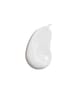 COOLA Classic Face Solkräm 50 ml 850008614354 detail-shot_se