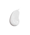 Produktbild 3 von 6, COOLA Classic Face Sonnencreme