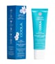 COOLA Classic Face Solkräm 50 ml 850008614354 pack-shot_se