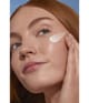 COOLA Classic Face Solkräm 50 ml 850008614354 visual-shot_se
