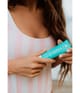 COOLA Classic Face Solkräm 50 ml 850008614354 visual2-shot_se