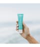 COOLA Classic Face Solkräm 50 ml 850008614354 visual3-shot_se