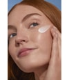 Produktbild 4 von 6, COOLA Classic Face Sonnencreme