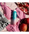 Produktbild 2 von 6, COOLA Classic Body Sonnenspray
