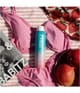 Produktbild 2 von 6, COOLA Classic Body Sonnenspray