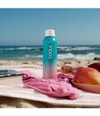 Produktbild 3 von 6, COOLA Classic Body Sonnenspray