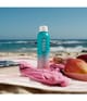 Image du produit 3 sur 6, COOLA Classic Body Spray solaire