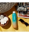 Produktbild 2 von 6, COOLA Classic Body Sonnenspray