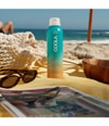 Produktbild 3 von 6, COOLA Classic Body Sonnenspray
