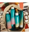 Produktbild 5 von 6, COOLA Classic Body Sonnenspray