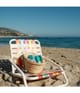 Produktbild 6 von 6, COOLA Classic Body Sonnenspray
