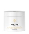 Produktbillede 1 af 4, Philip B Peppermint & Avocado Hovedbundsscrub