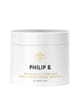 Produktbillede 1 af 4, Philip B Peppermint & Avocado Hovedbundsscrub
