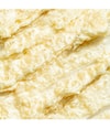 Produktbillede 2 af 4, Philip B Peppermint & Avocado Hovedbundsscrub