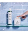 Produktbillede 3 af 4, Philip B Peppermint & Avocado Hovedbundsscrub