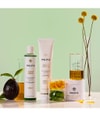 Produktbillede 4 af 4, Philip B Peppermint & Avocado Hovedbundsscrub
