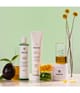 Produktbillede 4 af 4, Philip B Peppermint & Avocado Hovedbundsscrub