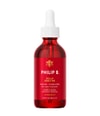 Produktbillede 1 af 5, Philip B Scalp Booster Hårserum