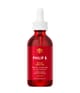 Produktbild 1 von 5, Philip B Scalp Booster Haarserum
