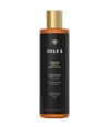 Image du produit 1 sur 6, Philip B Forever Shine Gel douche