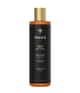 Image du produit 1 sur 6, Philip B Forever Shine Gel douche