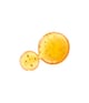 Image du produit 2 sur 6, Philip B Forever Shine Gel douche