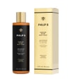 Image du produit 3 sur 6, Philip B Forever Shine Gel douche