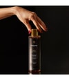 Image du produit 4 sur 6, Philip B Forever Shine Gel douche