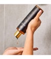 Image du produit 5 sur 6, Philip B Forever Shine Gel douche