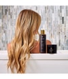 Image du produit 6 sur 6, Philip B Forever Shine Gel douche