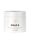 Produktbillede 1 af 4, Philip B Weightless Volumizing Hårmaske