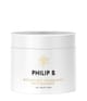 Produktbild 1 von 4, Philip B Weightless Volumizing Haarmaske