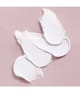 Produktbild 2 von 4, Philip B Weightless Volumizing Haarmaske