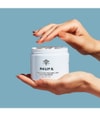 Produktbillede 3 af 4, Philip B Weightless Volumizing Hårmaske