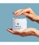 Produktbild 3 von 4, Philip B Weightless Volumizing Haarmaske