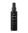 Produktbillede 1 af 5, Philip B Velvet Oud Detangling Hårparfume