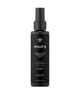 Produktbild 1 von 5, Philip B Velvet Oud Detangling Haarparfum