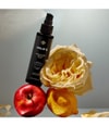 Produktbillede 2 af 5, Philip B Velvet Oud Detangling Hårparfume
