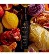 Produktbillede 3 af 5, Philip B Velvet Oud Detangling Hårparfume