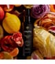 Produktbillede 3 af 5, Philip B Velvet Oud Detangling Hårparfume