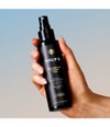 Produktbillede 4 af 5, Philip B Velvet Oud Detangling Hårparfume