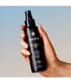 Produktbillede 4 af 5, Philip B Velvet Oud Detangling Hårparfume