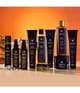 Produktbillede 5 af 5, Philip B Velvet Oud Detangling Hårparfume