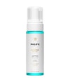 Produktbillede 1 af 6, Philip B Maui Wowie Mousse
