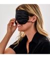 Produktbillede 2 af 3, Philip B Silky Smooth Natmaske