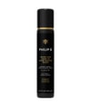 Produktbillede 1 af 6, Philip B Velvet Oud Balsamspray