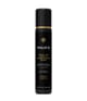 Produktbillede 1 af 6, Philip B Velvet Oud Balsamspray